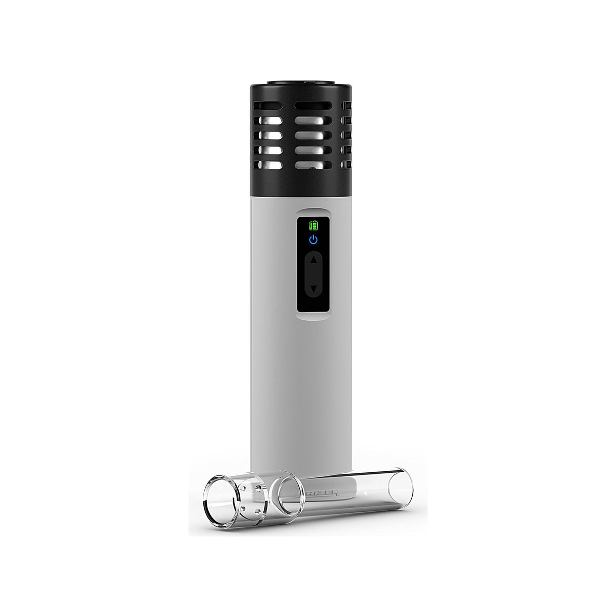 Air SE Vaporizer – Produktansicht 9
