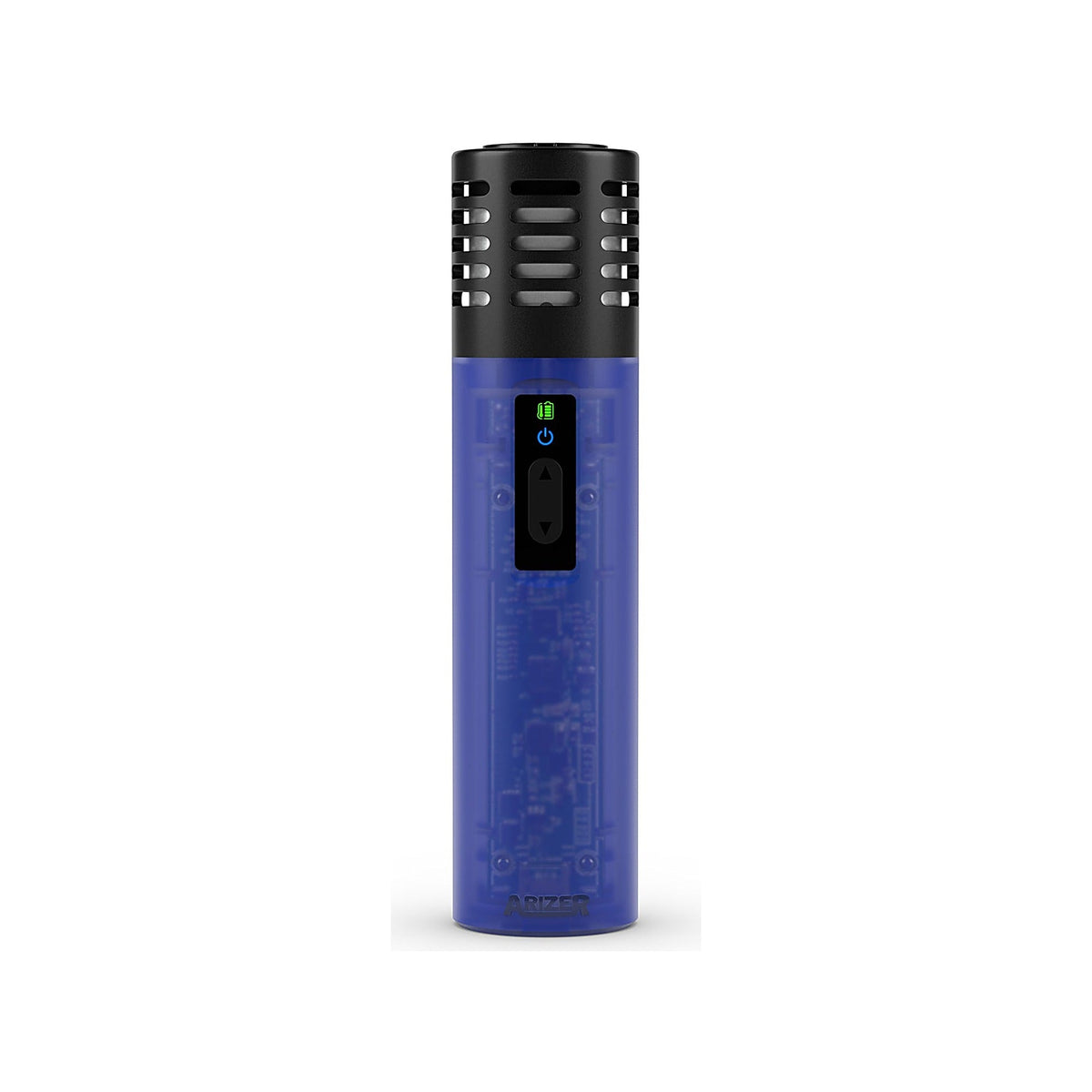 Air SE Vaporizer – Produktansicht 1