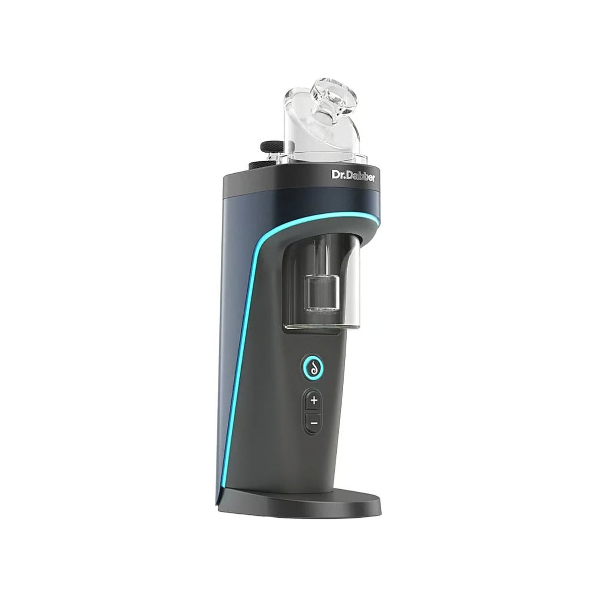 Switch² Vaporizer – Produktansicht 1