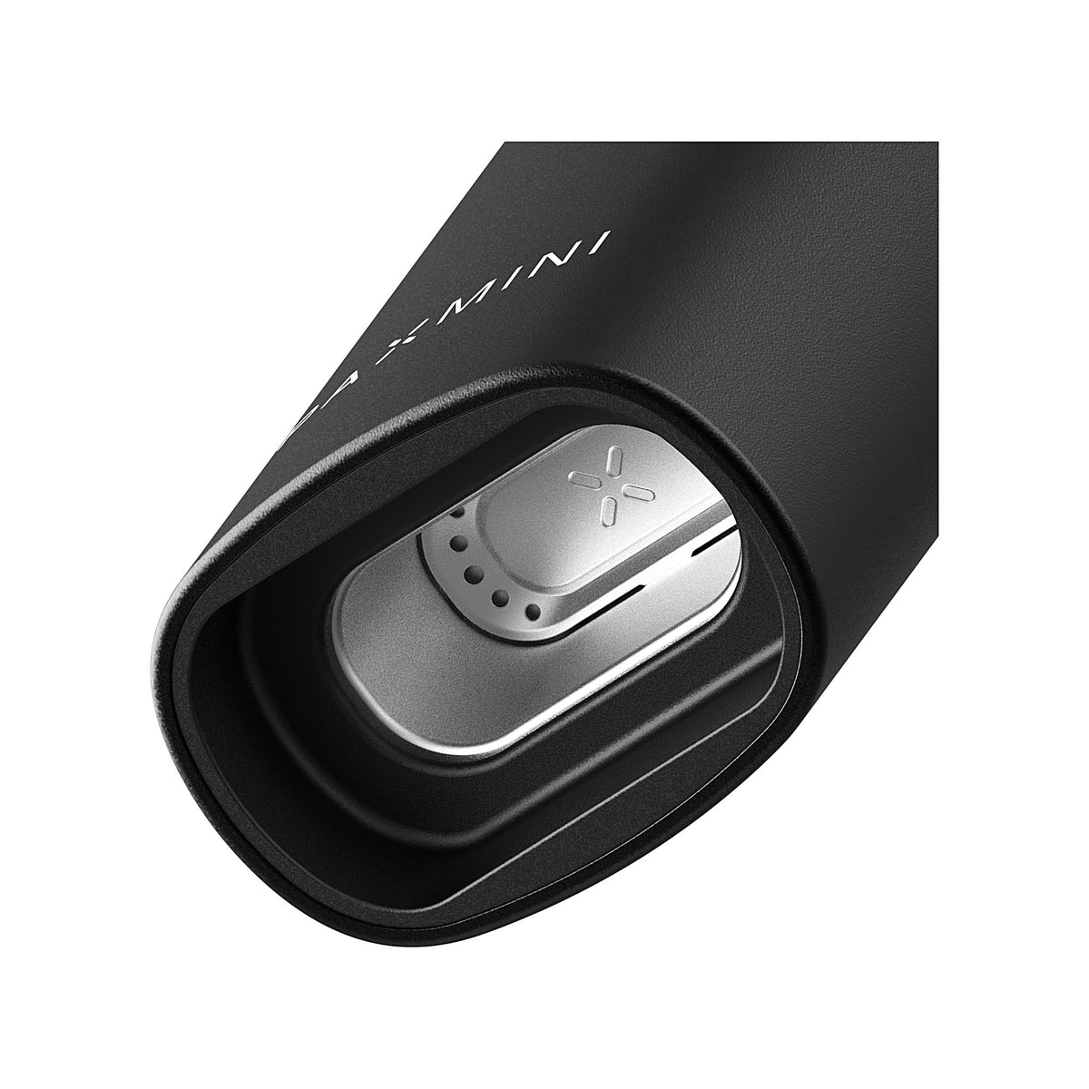 PAX Mini 2 Vaporizer – Produktansicht 5
