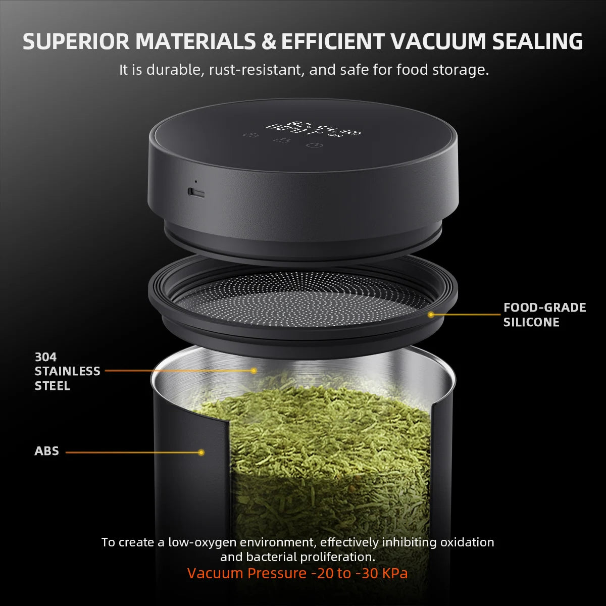 Auto-Cure Smart Dose 2 L