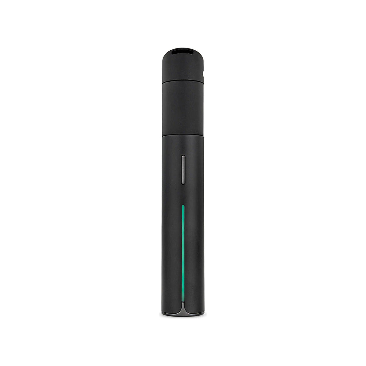 Puffco Pivot Vaporizer – Produktansicht 1