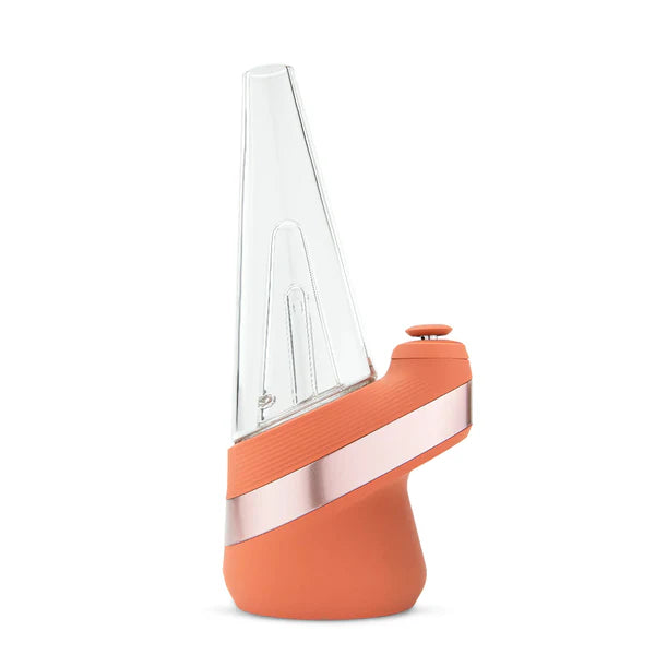 New Peak Vaporizer