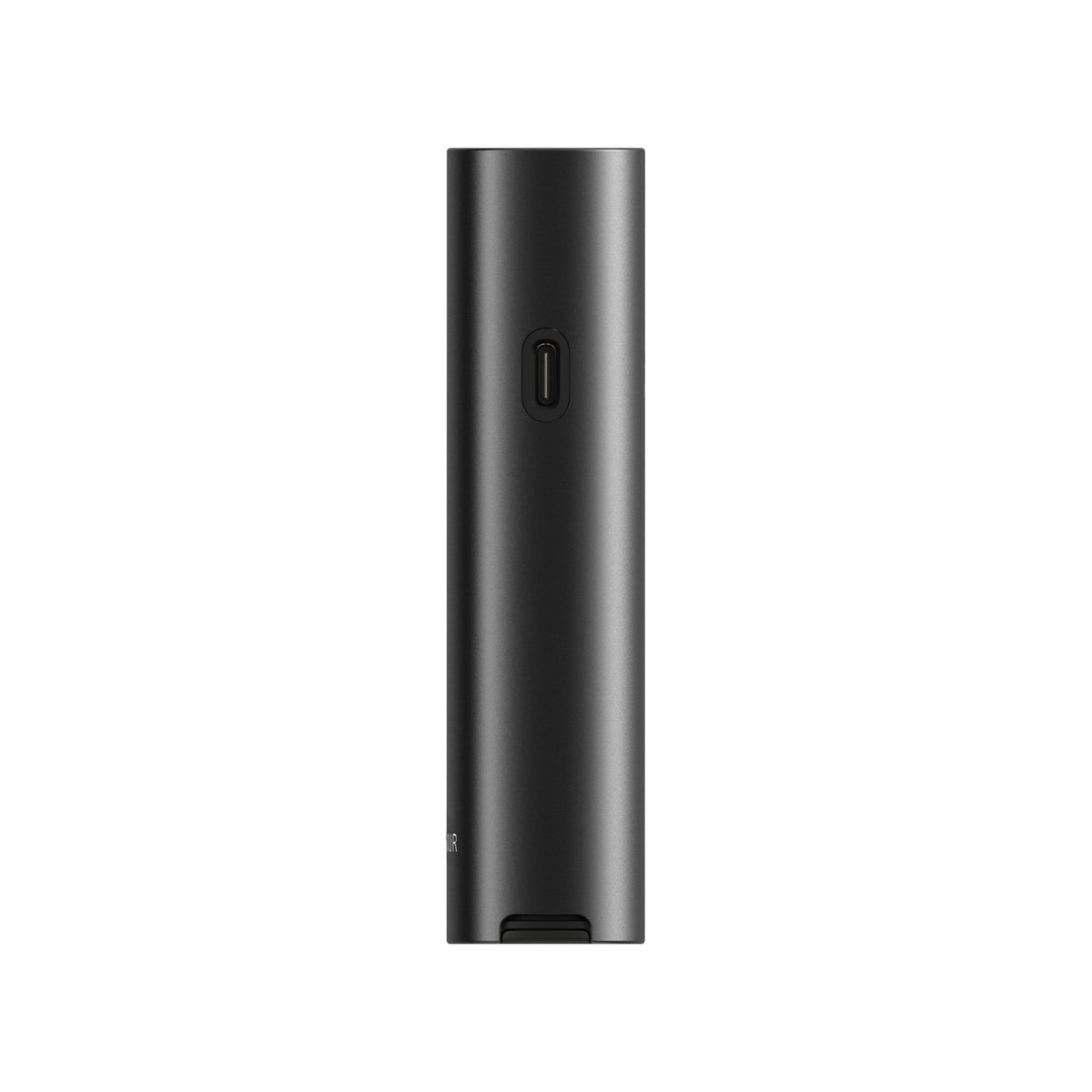 PAX Four Vaporizer – Produktansicht 19