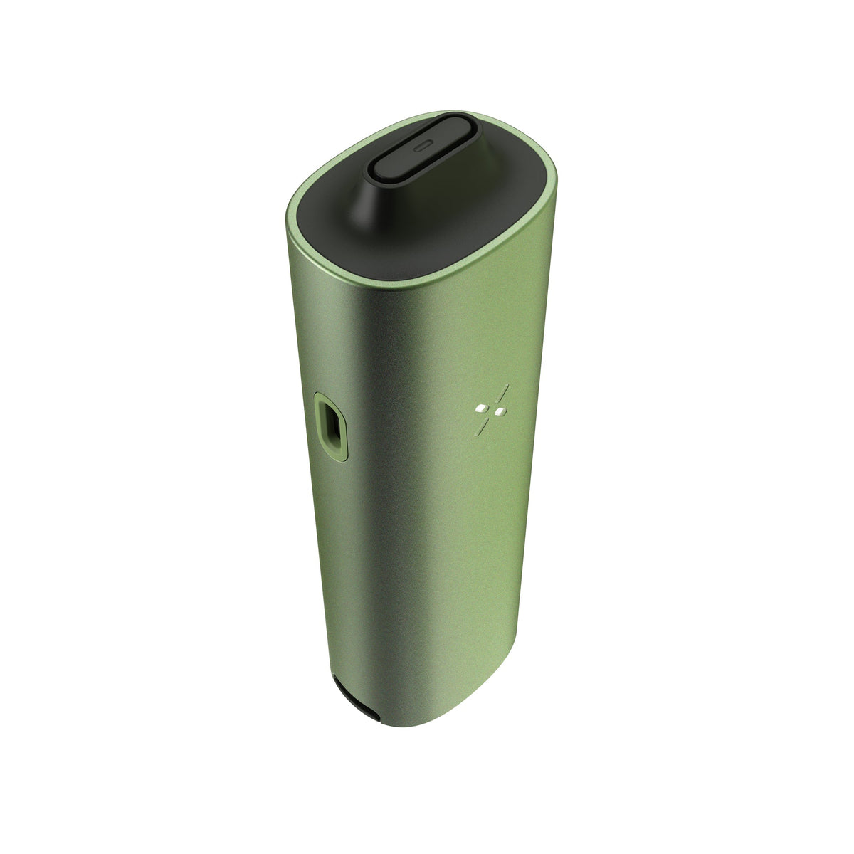 PAX Four Vaporizer – Produktansicht 3