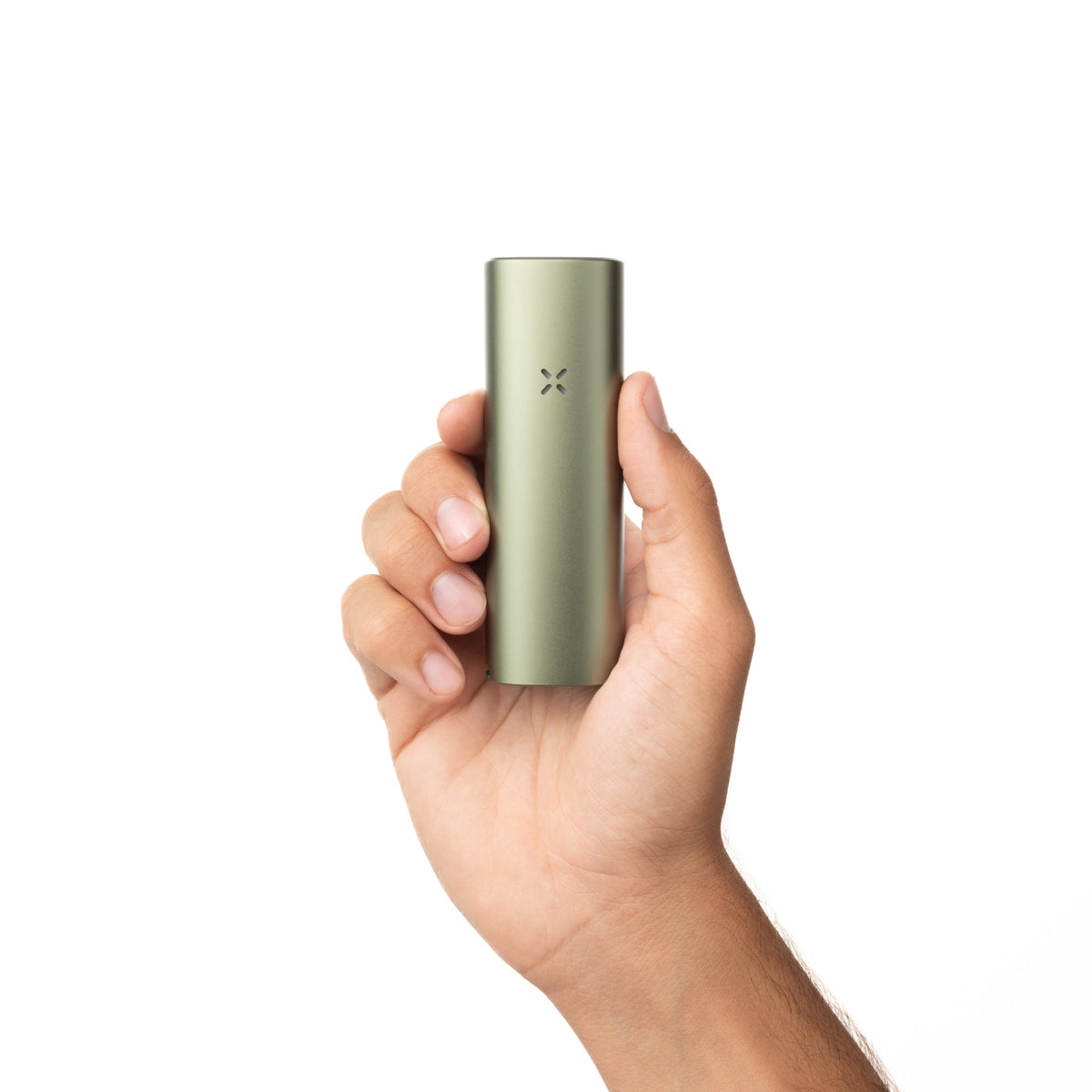 PAX Four Vaporizer – Produktansicht 5