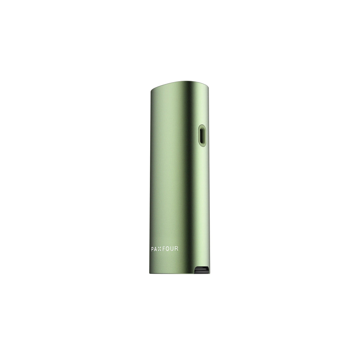 PAX Four Vaporizer – Produktansicht 10