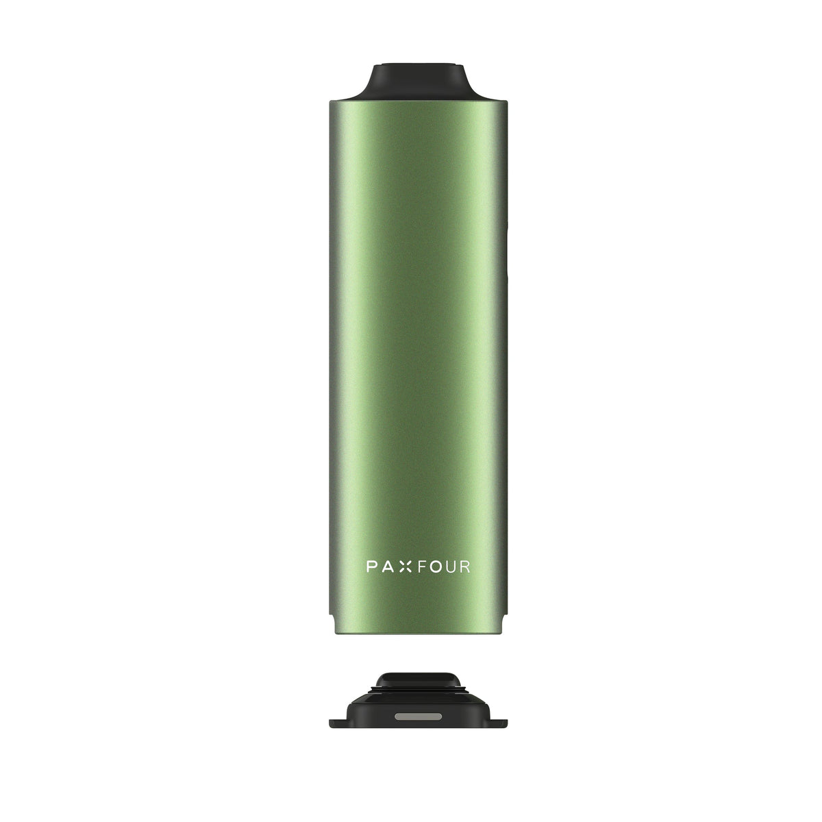PAX Four Vaporizer – Produktansicht 7