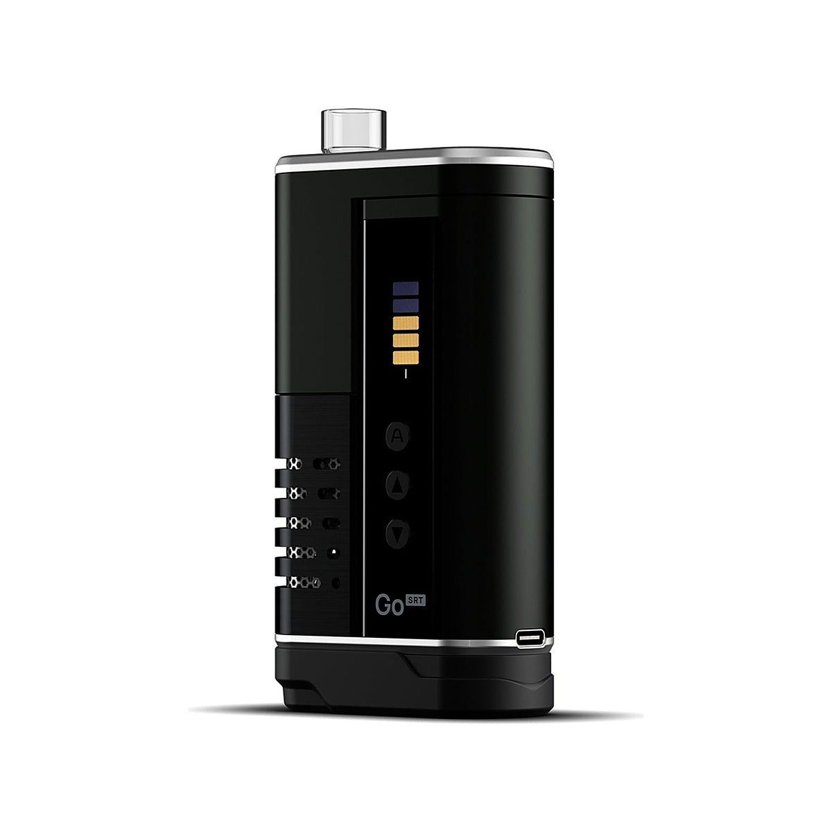 Go SRT Vaporizer – Produktansicht 2