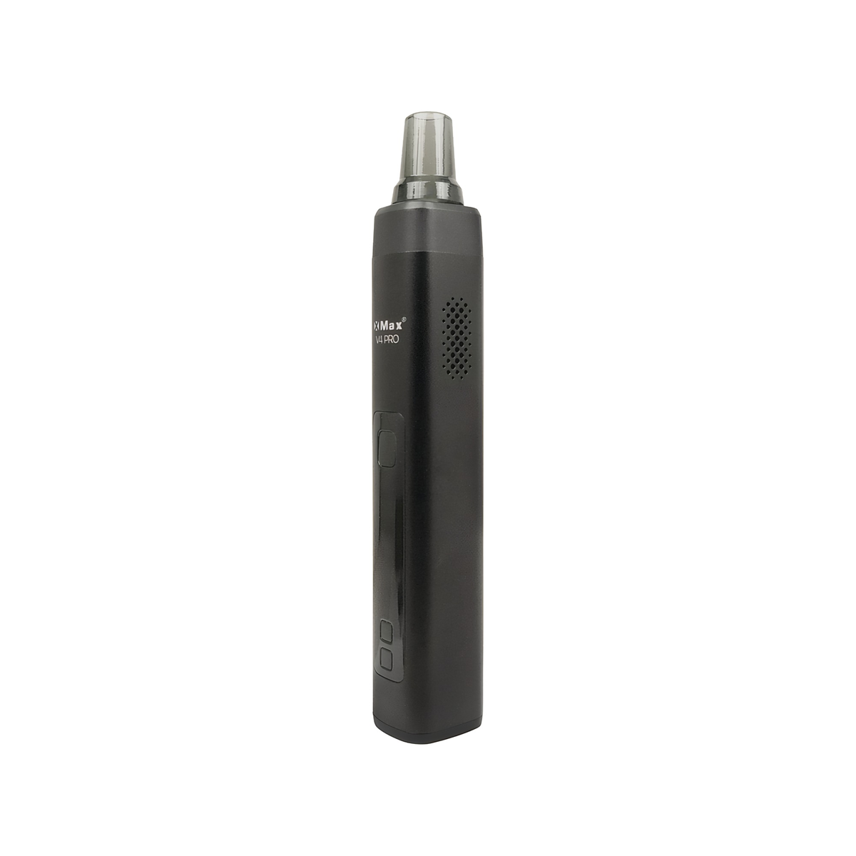 XMax V4 Pro Kit – Produktansicht 2