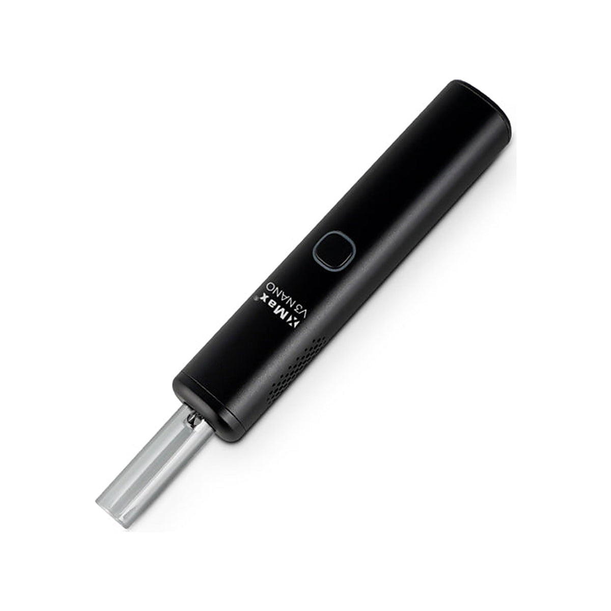 XMax V3 Nano Schwarz – Produktansicht 3