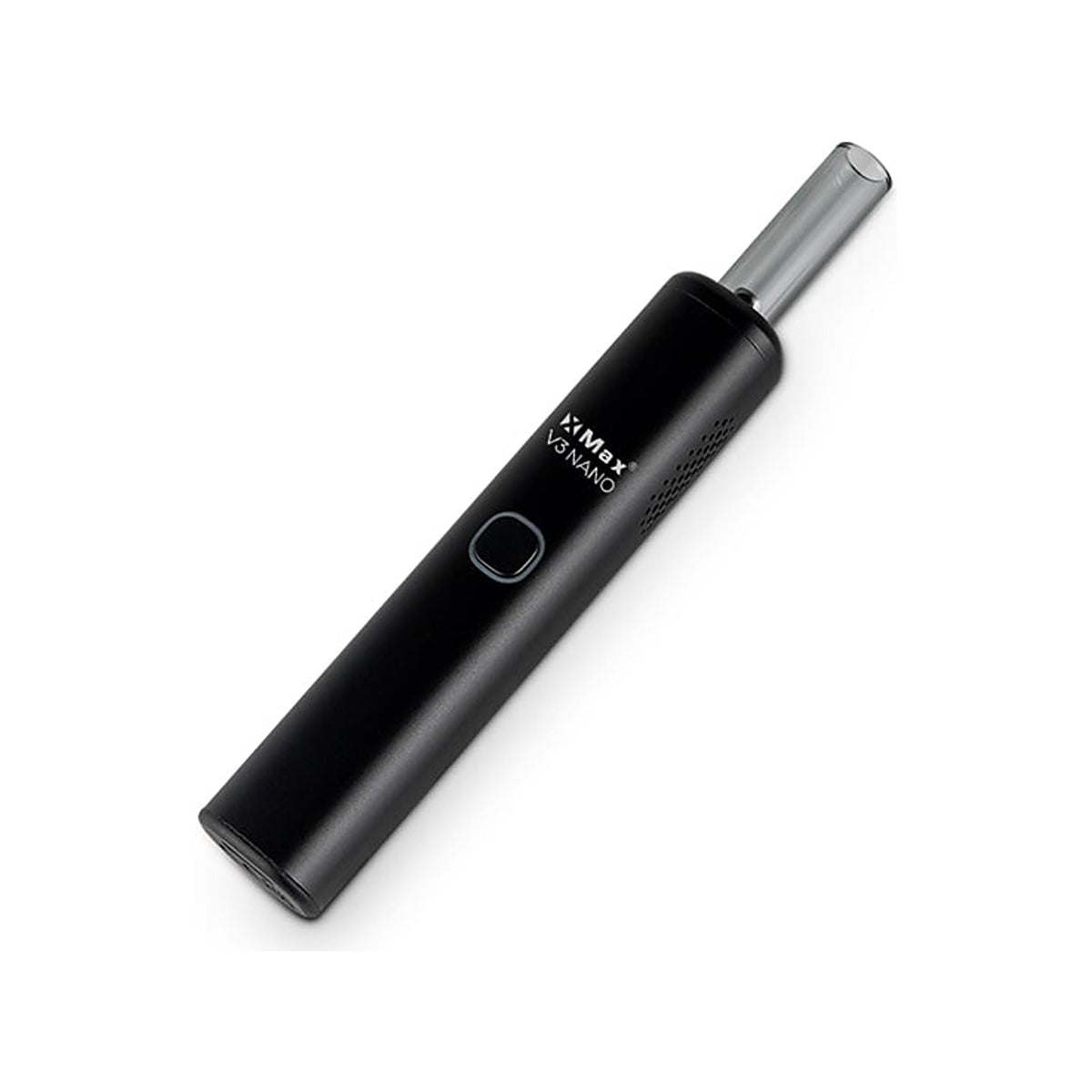 XMax V3 Nano Schwarz – Produktansicht 5