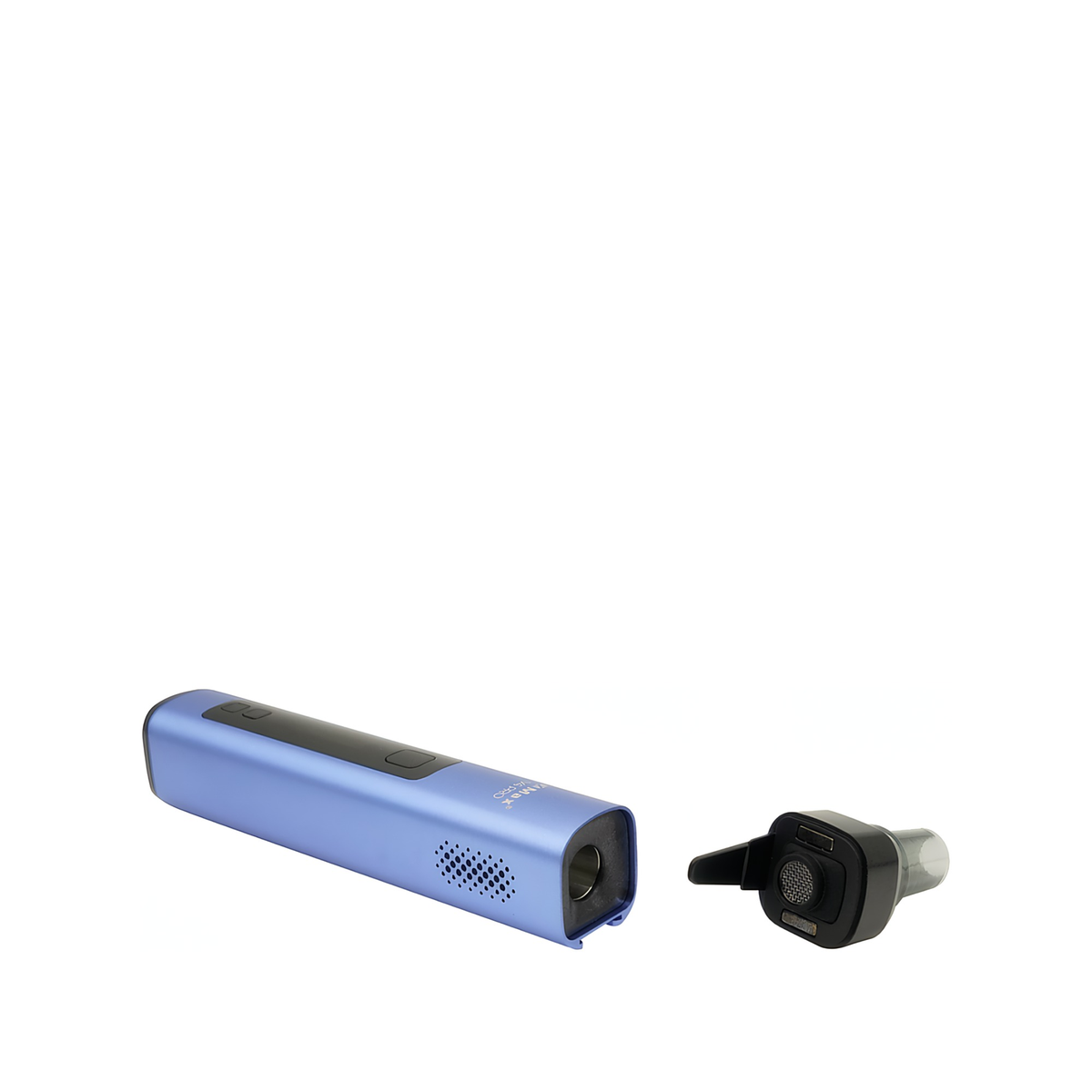XMax V4 Pro Kit Lila – Produktansicht 6