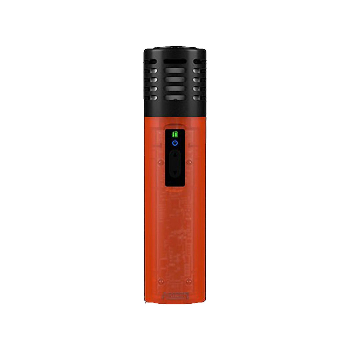 Air SE Vaporizer – Produktansicht 7