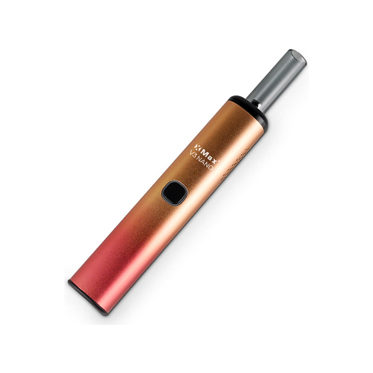 XMax V3 Nano Orange – Produktansicht 5