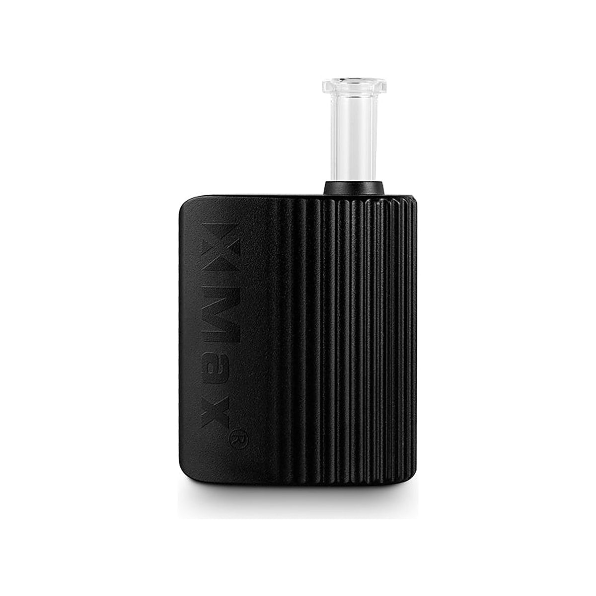 XMax Oont Pro Vaporizer – Produktansicht 2