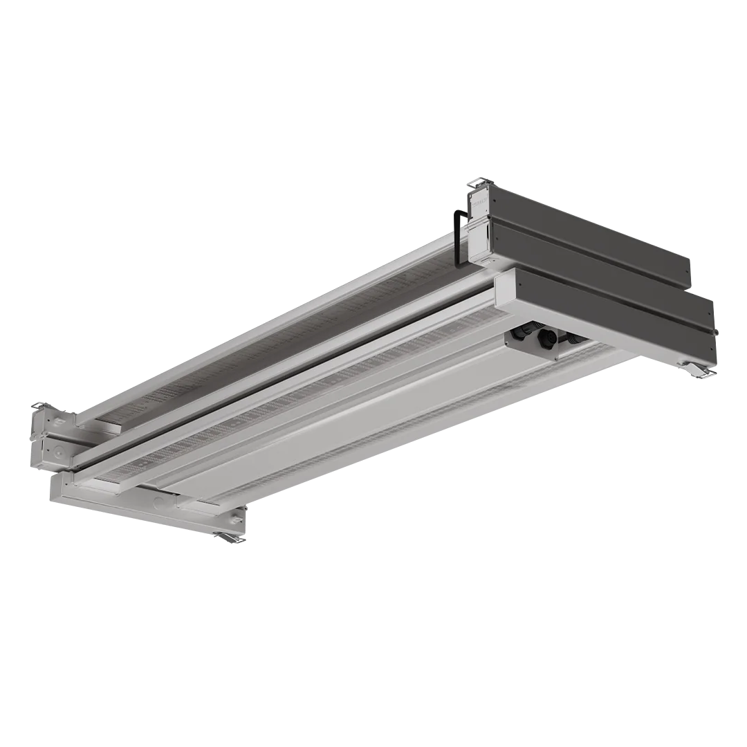 GC-FOLD LED 830 Watt