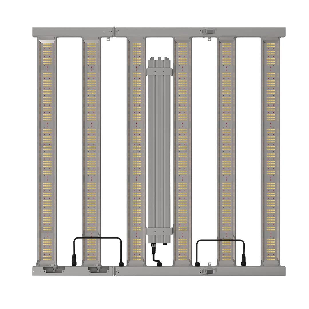GC-FOLD LED 830 Watt