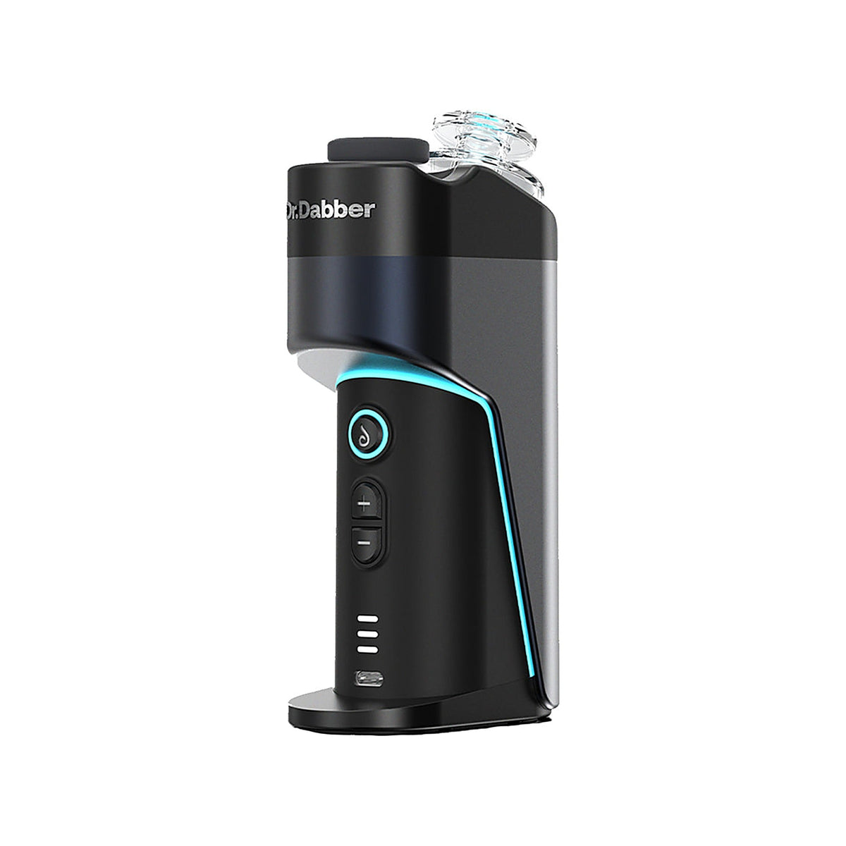 SwitchGO Vaporizer – Produktansicht 1