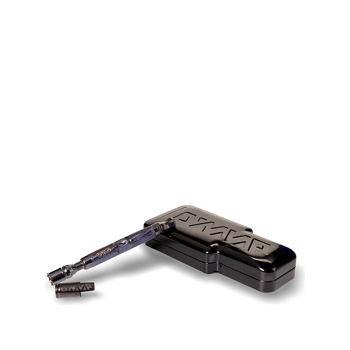 M7 XL Vaporizer – Produktansicht 16
