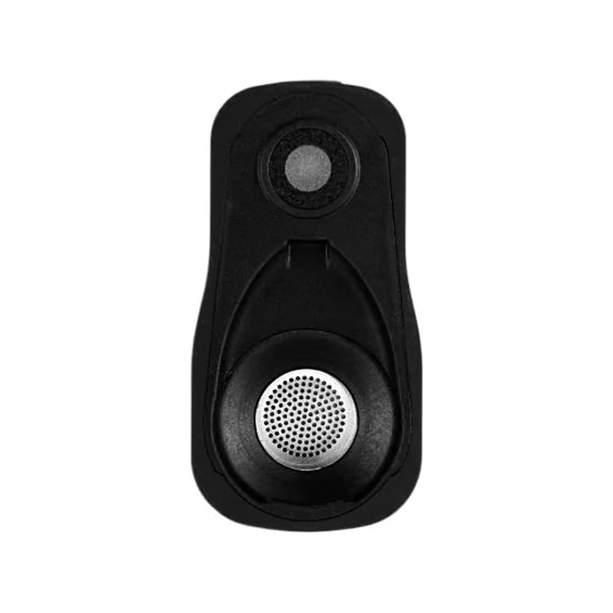 Utillian 723 Vaporizer – Produktansicht 11