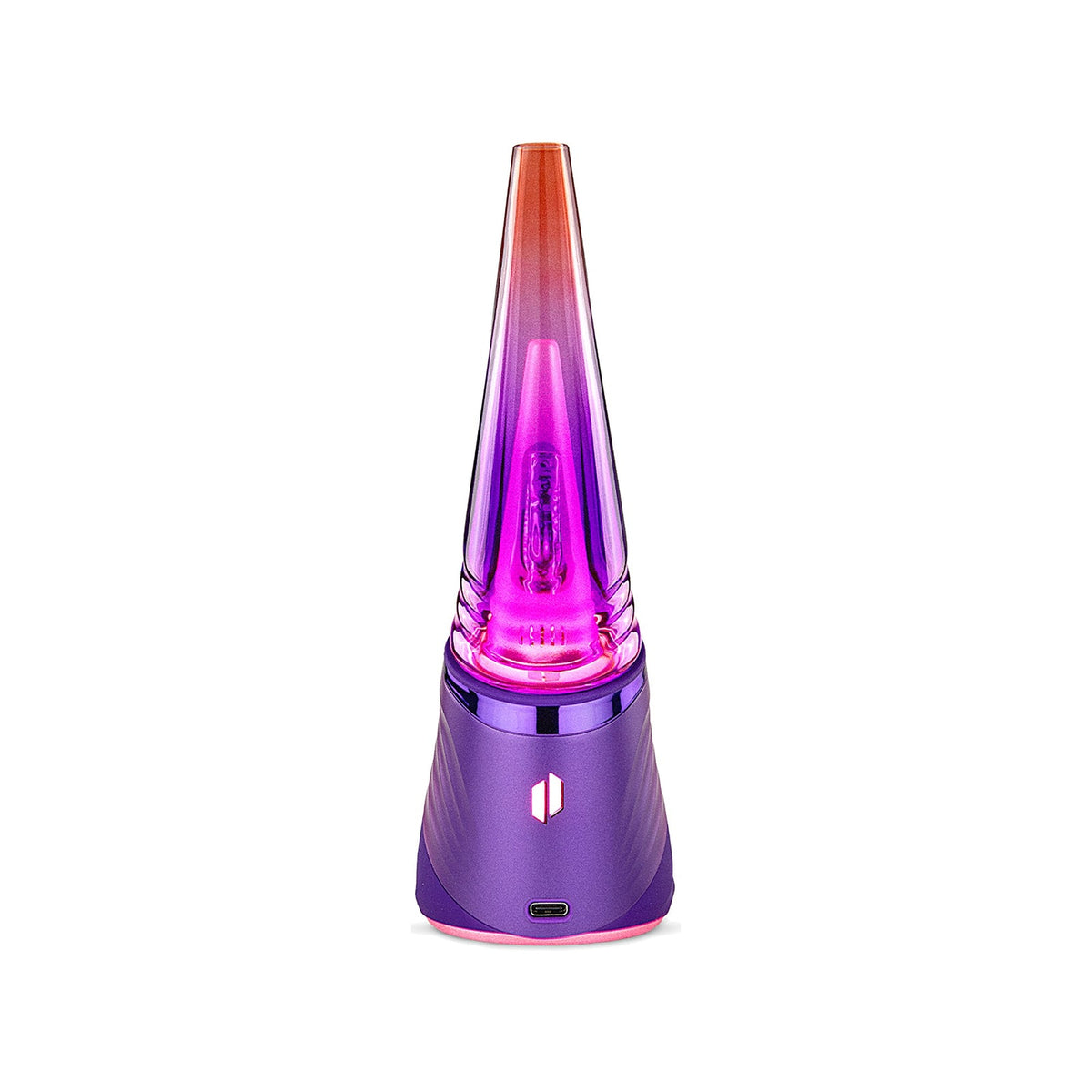 Puffco New Peak Pro 3D XL Plasma Limited Edition – Hauptansicht