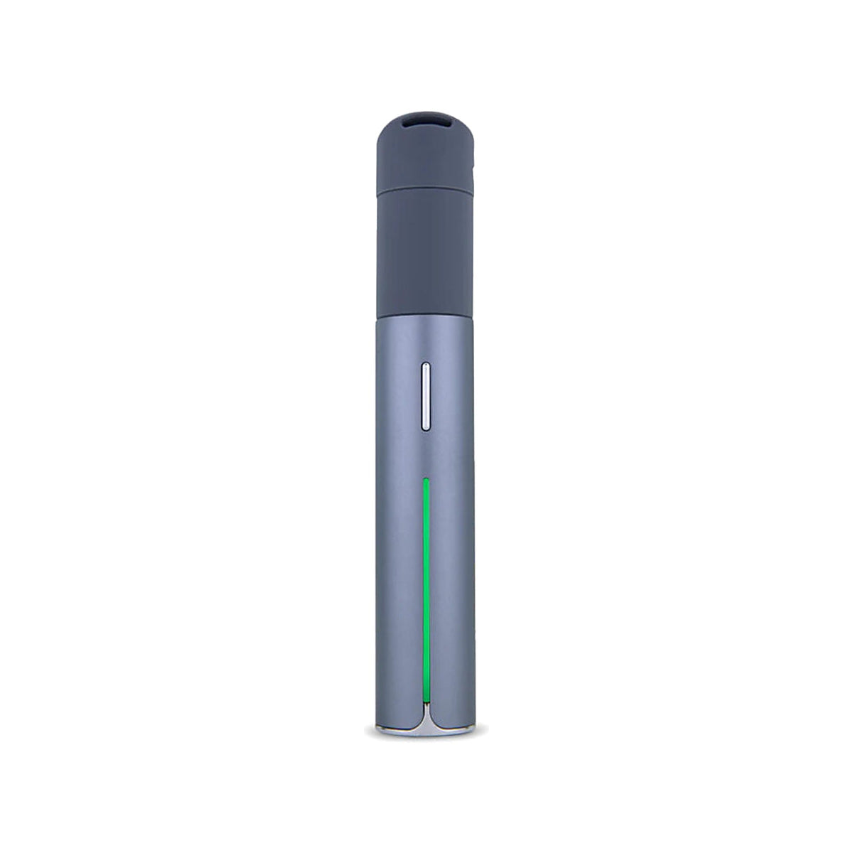 Puffco Pivot Slate – Hauptansicht