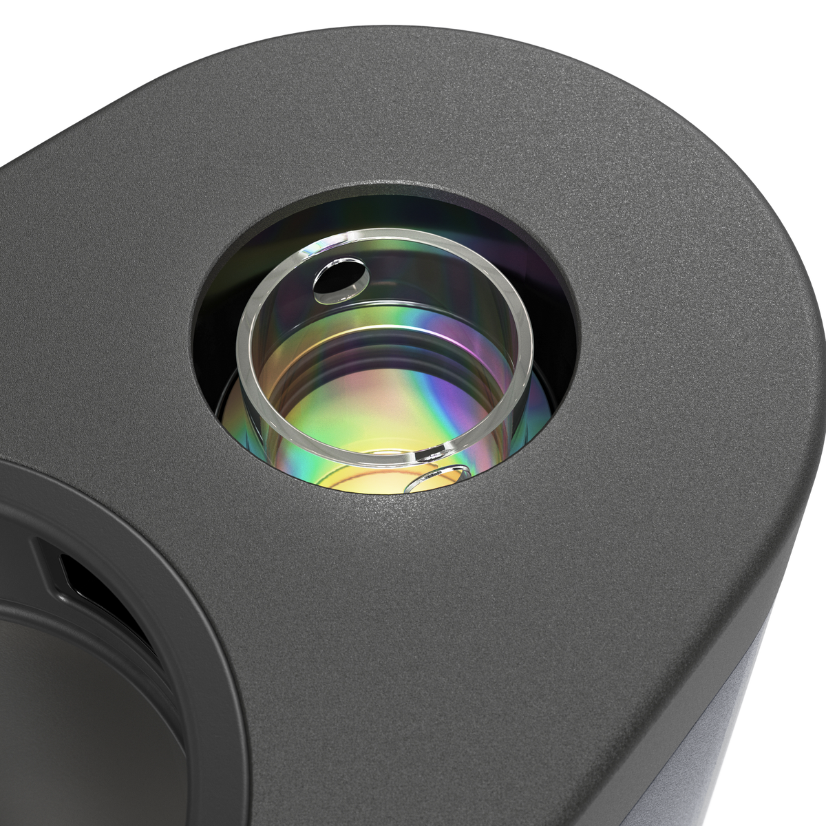 Switch² Vaporizer – Produktansicht 8