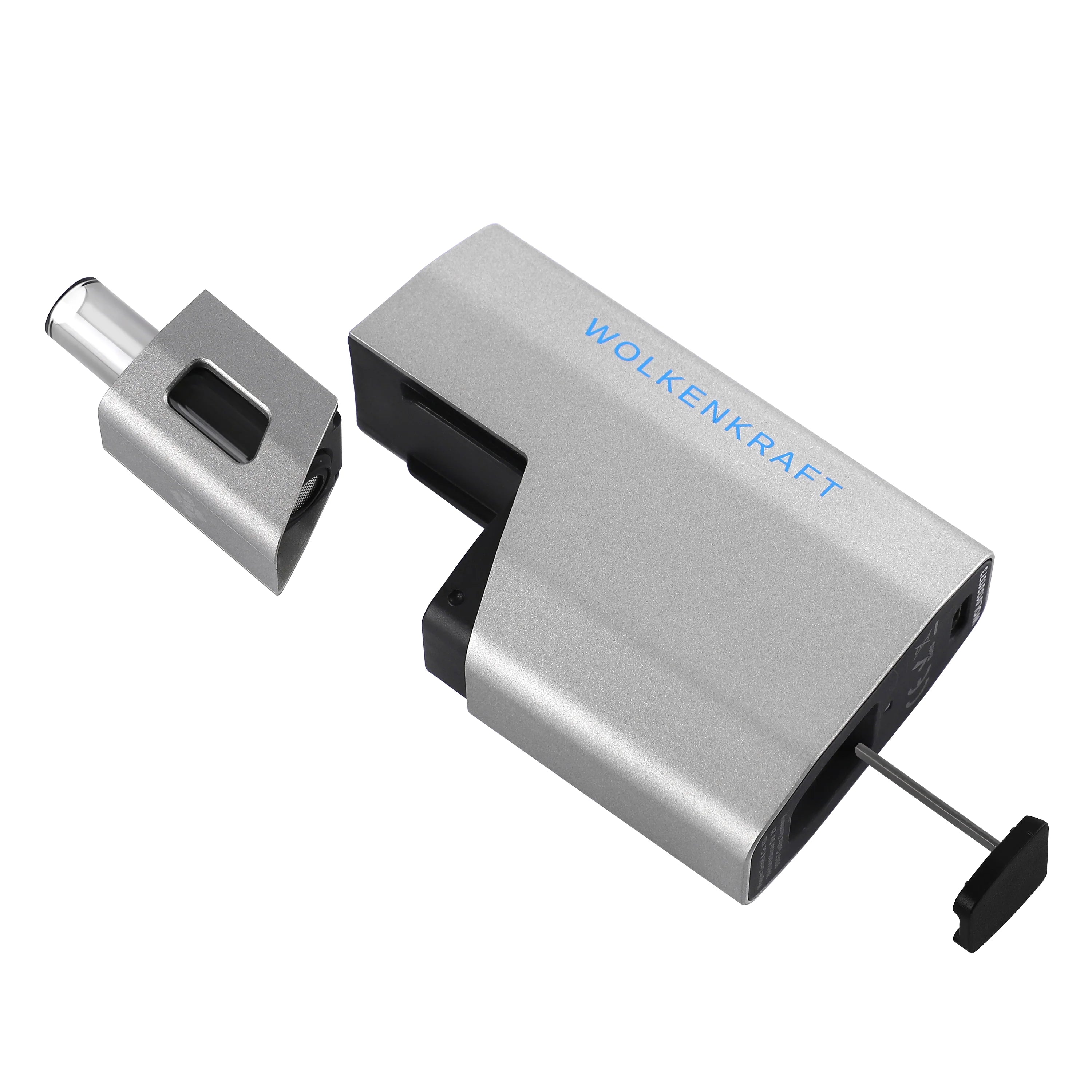 ÄRIS ULTRA Vaporizer