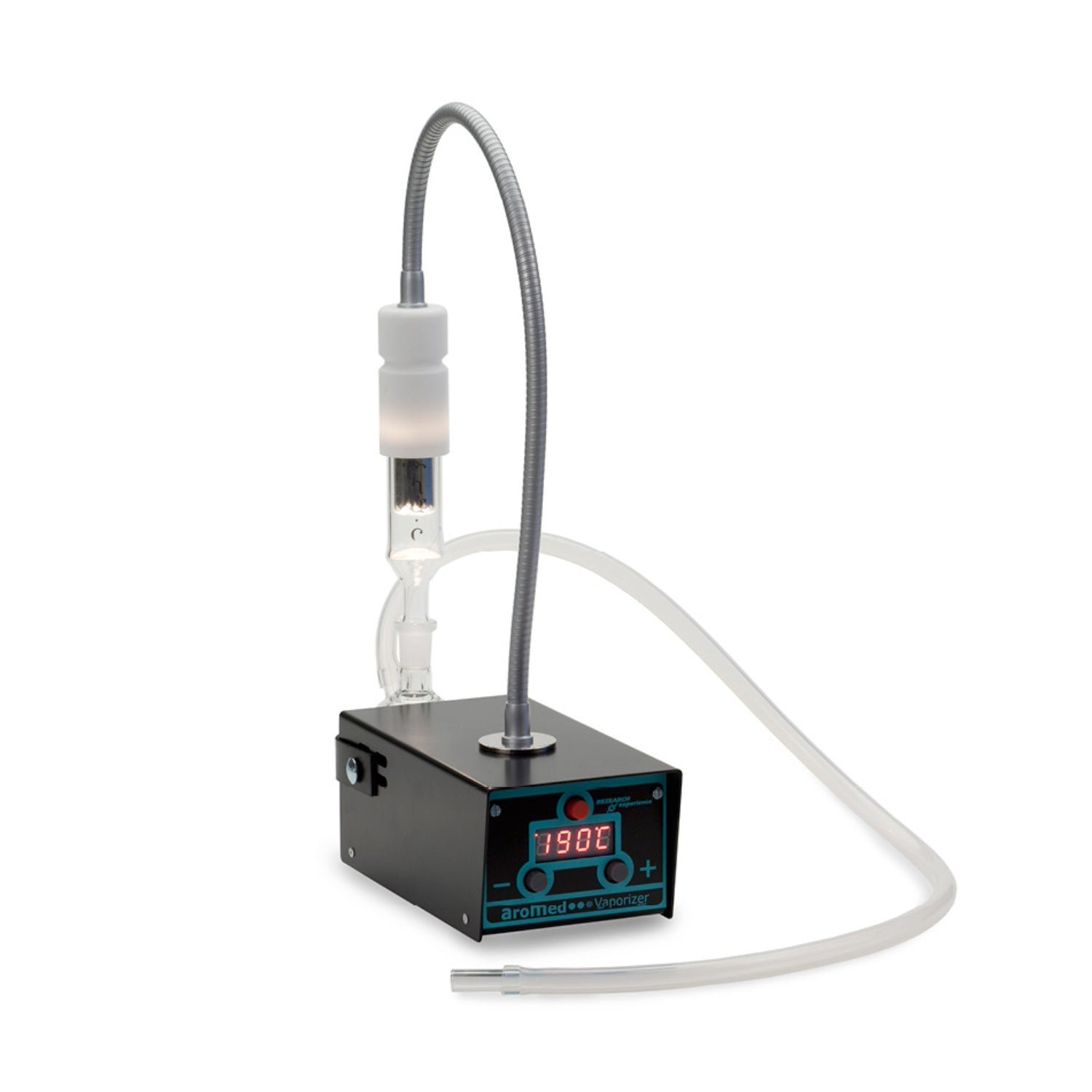 AroMed 4.0 Vaporizer für medizinische Anwendung