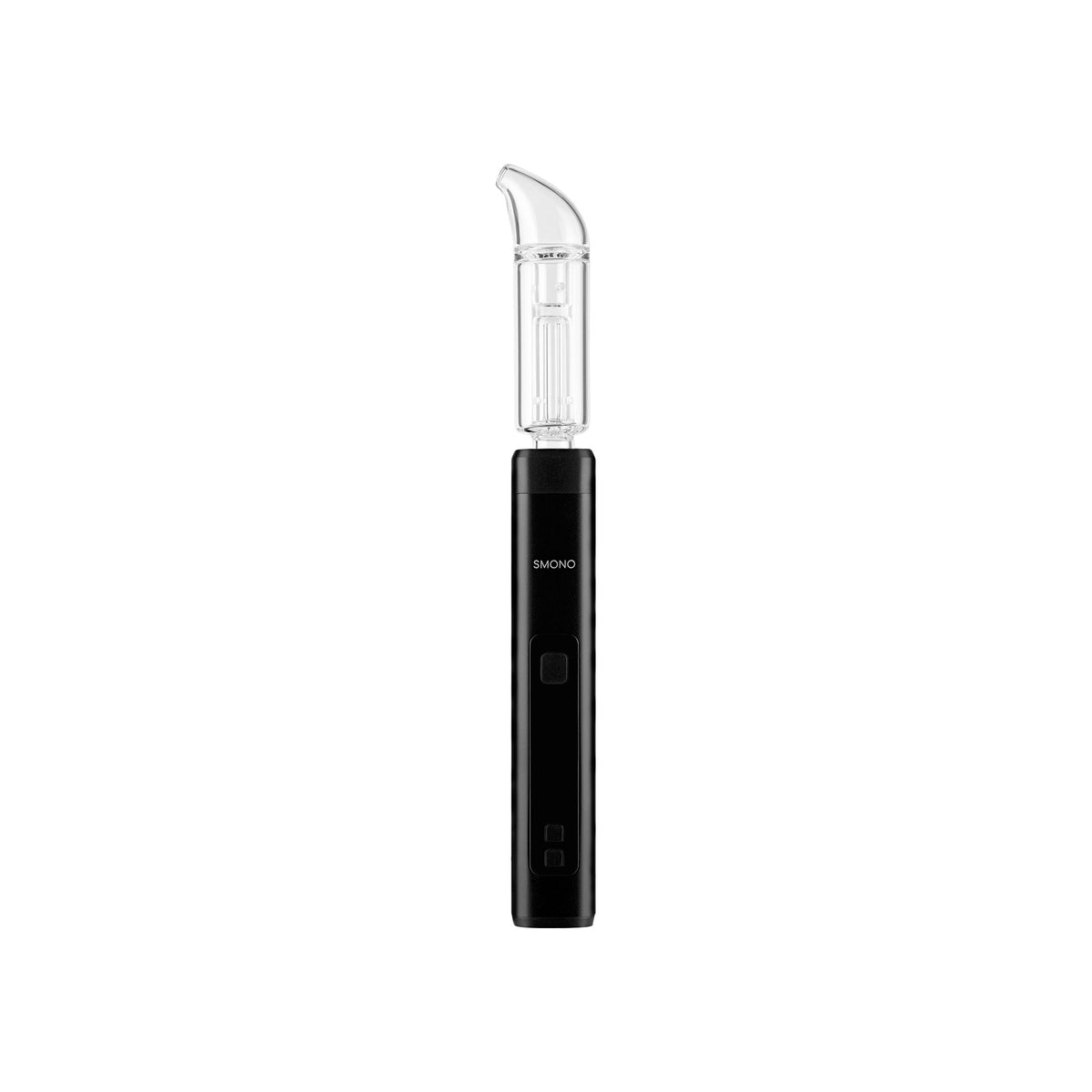 Sunshine Pen V2 Bundle Vaporizer – Produktansicht 3
