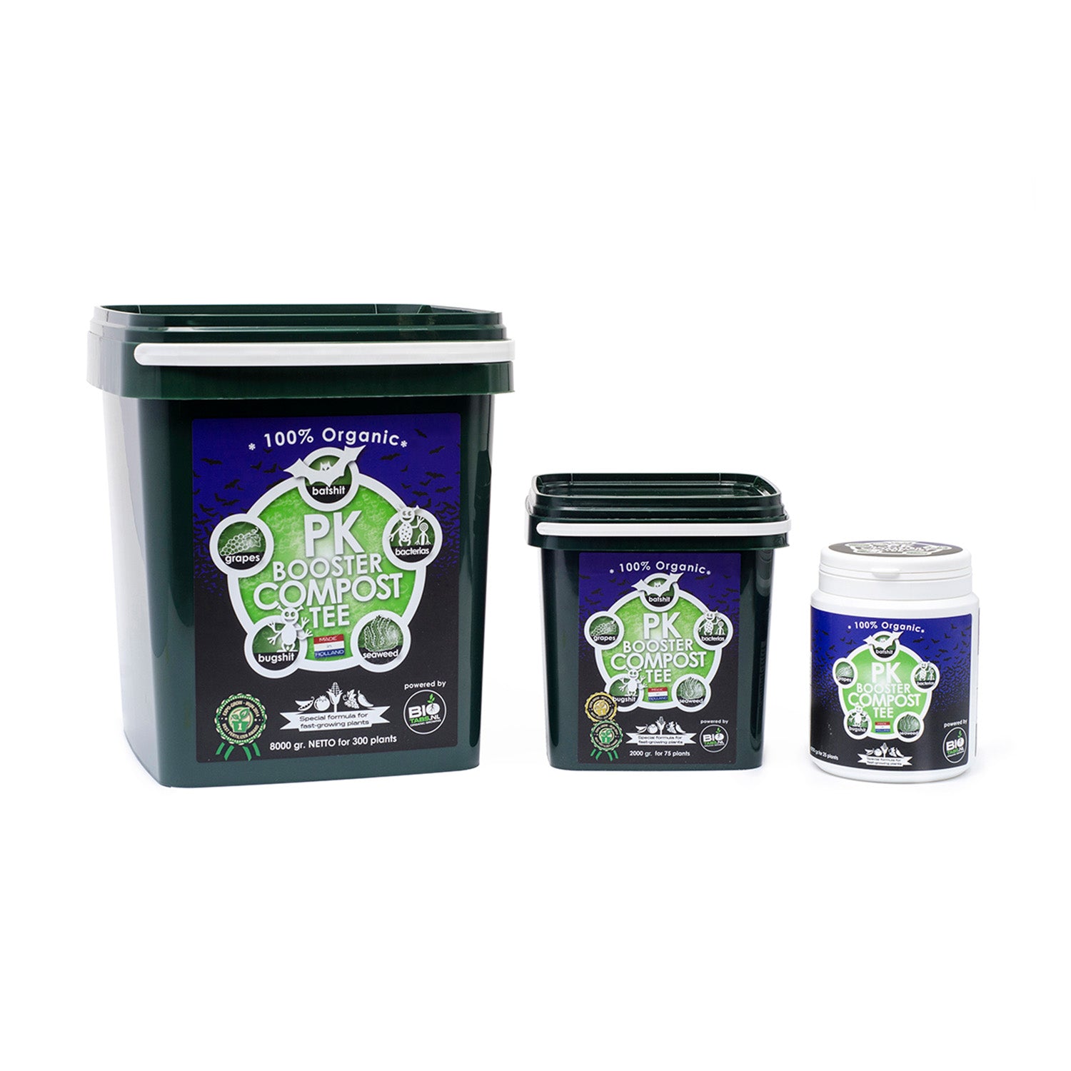 welcher dünger autoflower 420Flow Bloom – Cannabis Blütedünger für dichte & aromatische Buds