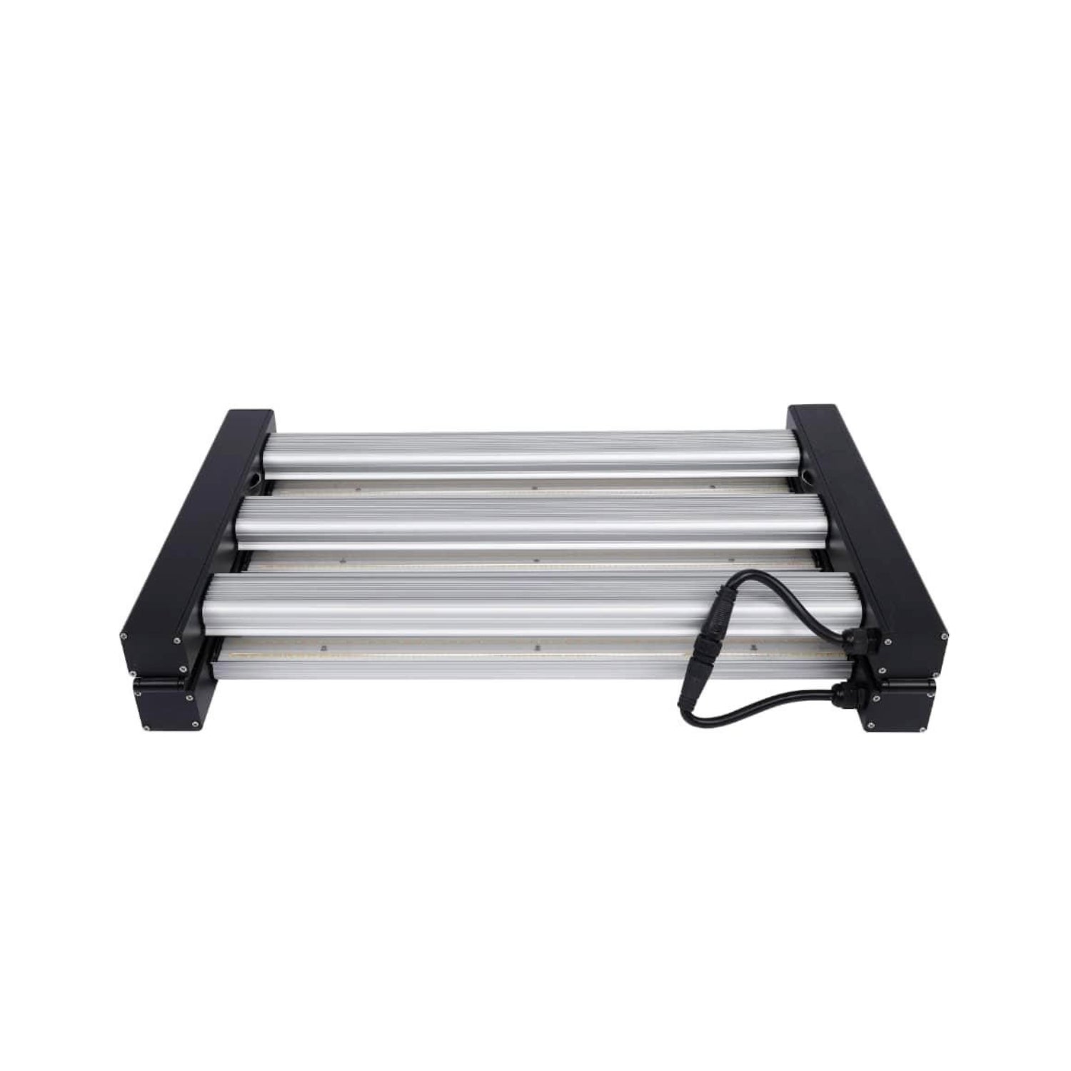 P-320W LED 320 Watt