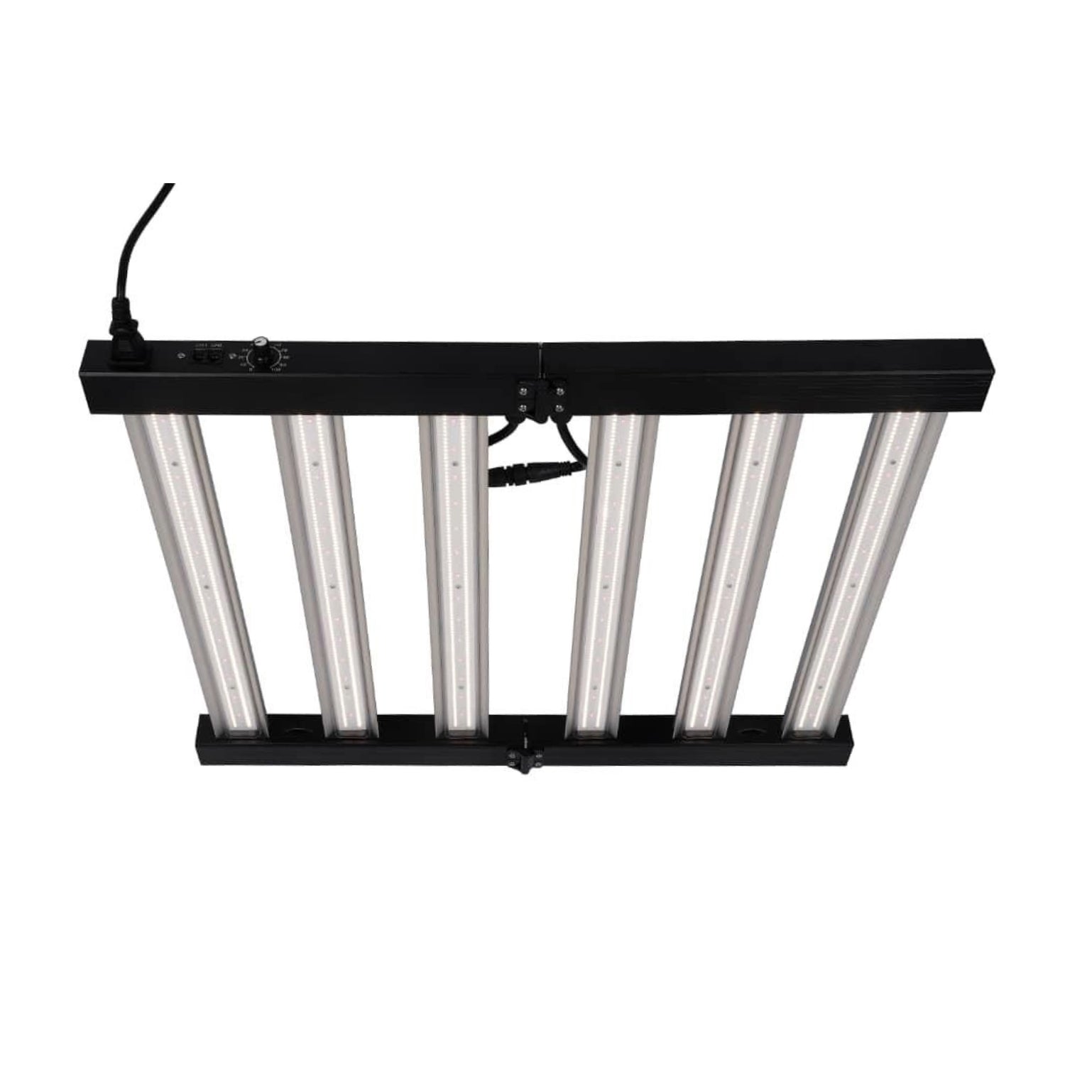 P-320W LED 320 Watt
