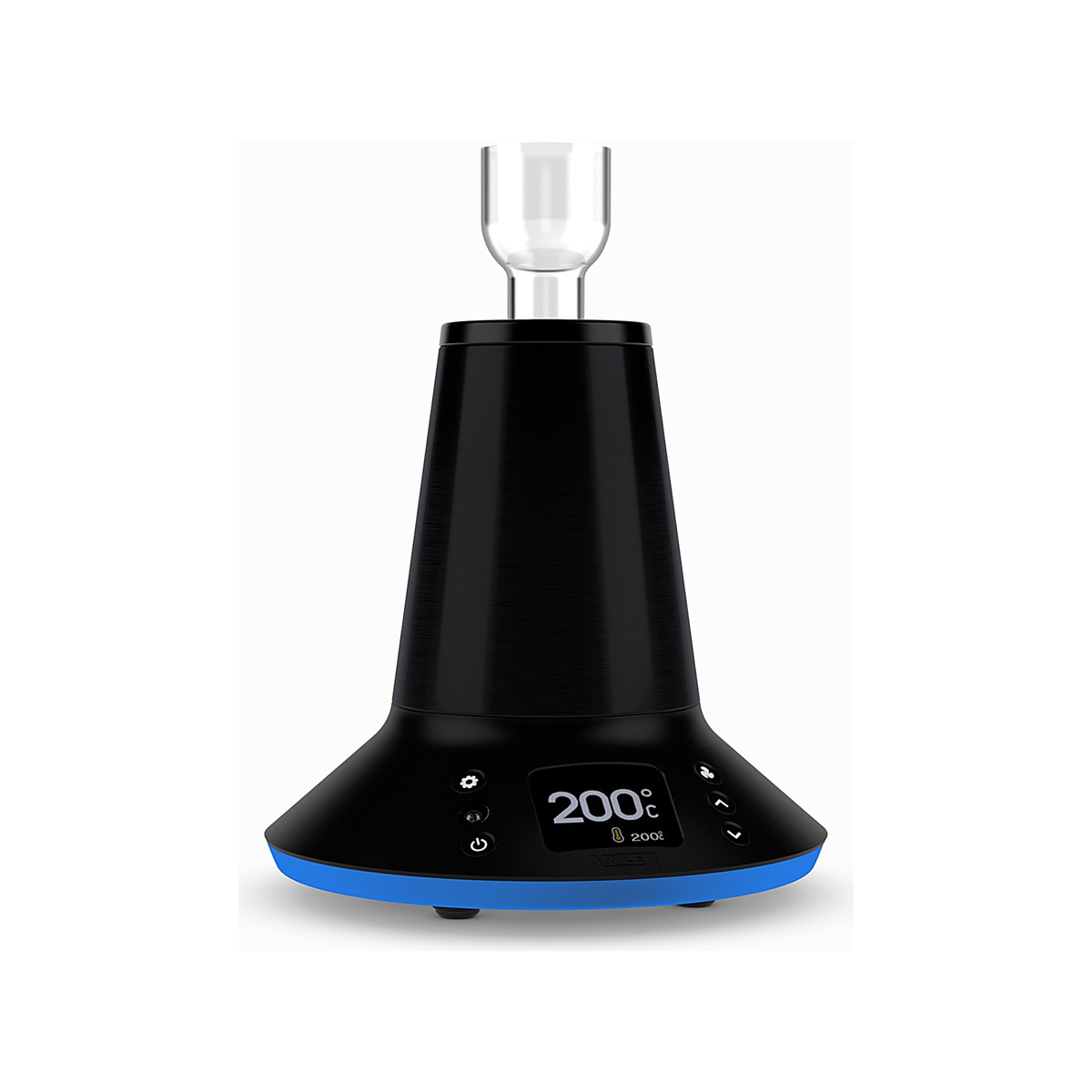XQ2 Vaporizer – Produktansicht 2
