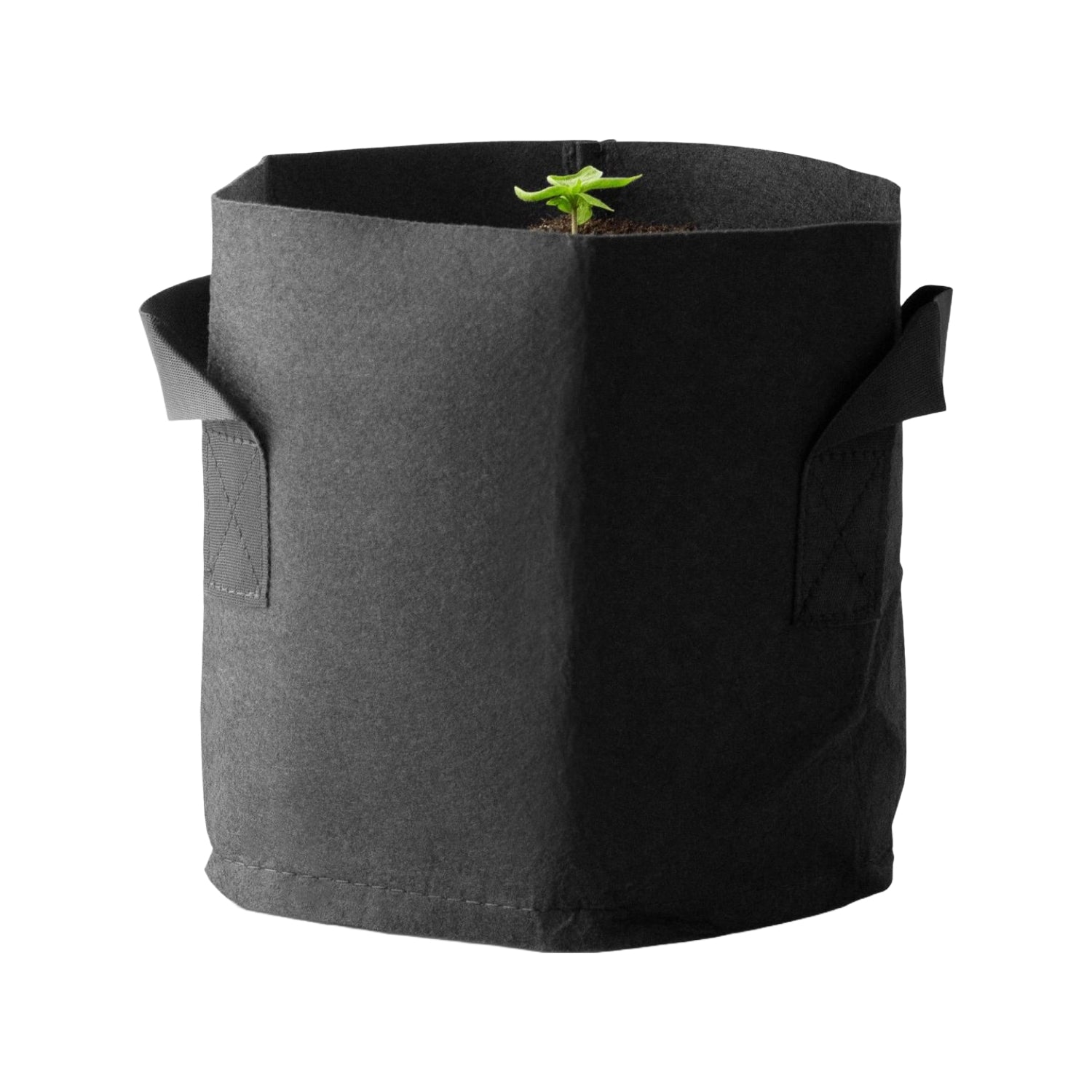 Komplettset (60x60x160 cm) 150 Watt Caluma Force LED