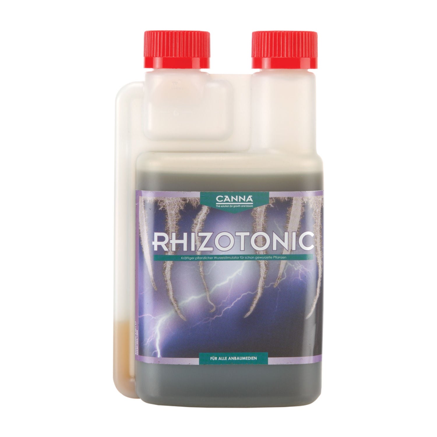 Rhizotonic (250ml)