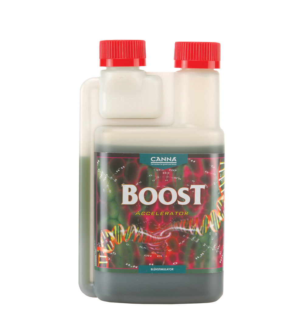 Boost (125ml)
