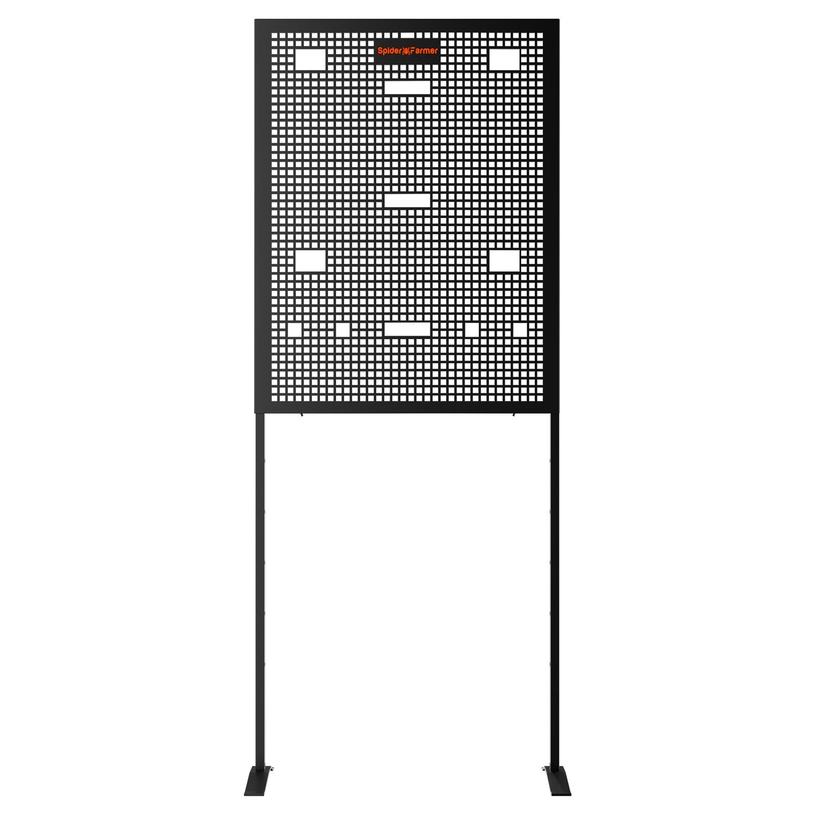 Gearboard Montage- und Organisationssystem für Grow Zubehör