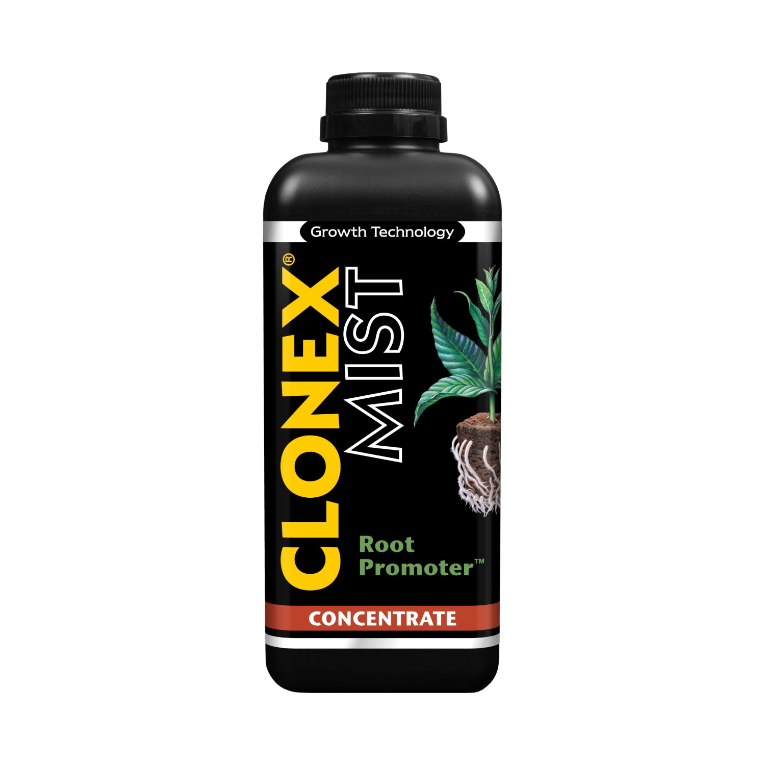 Clonex Mist Stecklingsspray Konzentrat