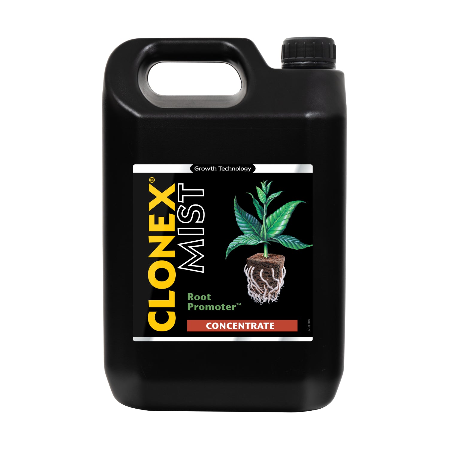 Clonex Mist Stecklingsspray Konzentrat