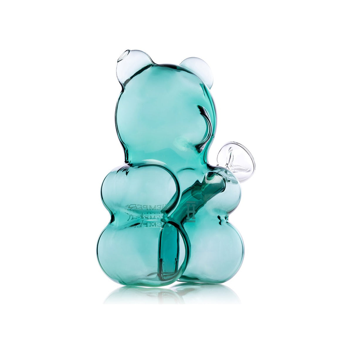 HEMPER Gummy Bear Bong – Produktansicht 5