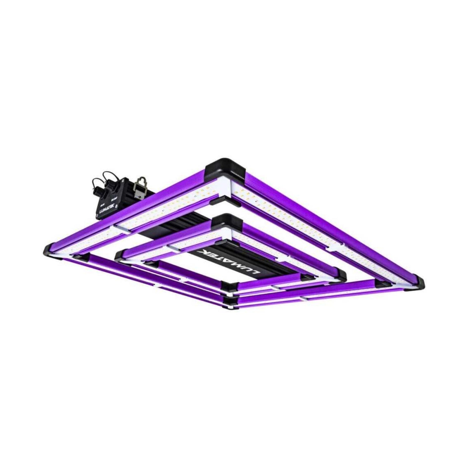 ATS200W PRO LED 200 Watt