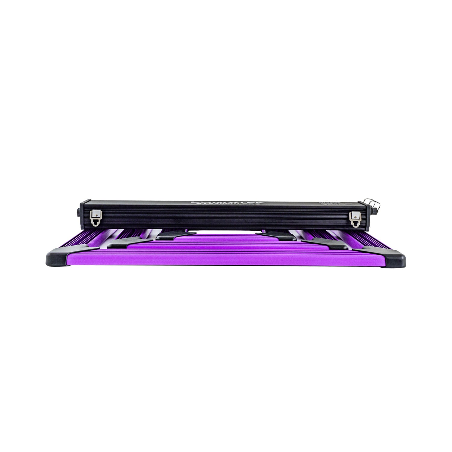 Lumatek ATS300W Pro LED Growleuchte