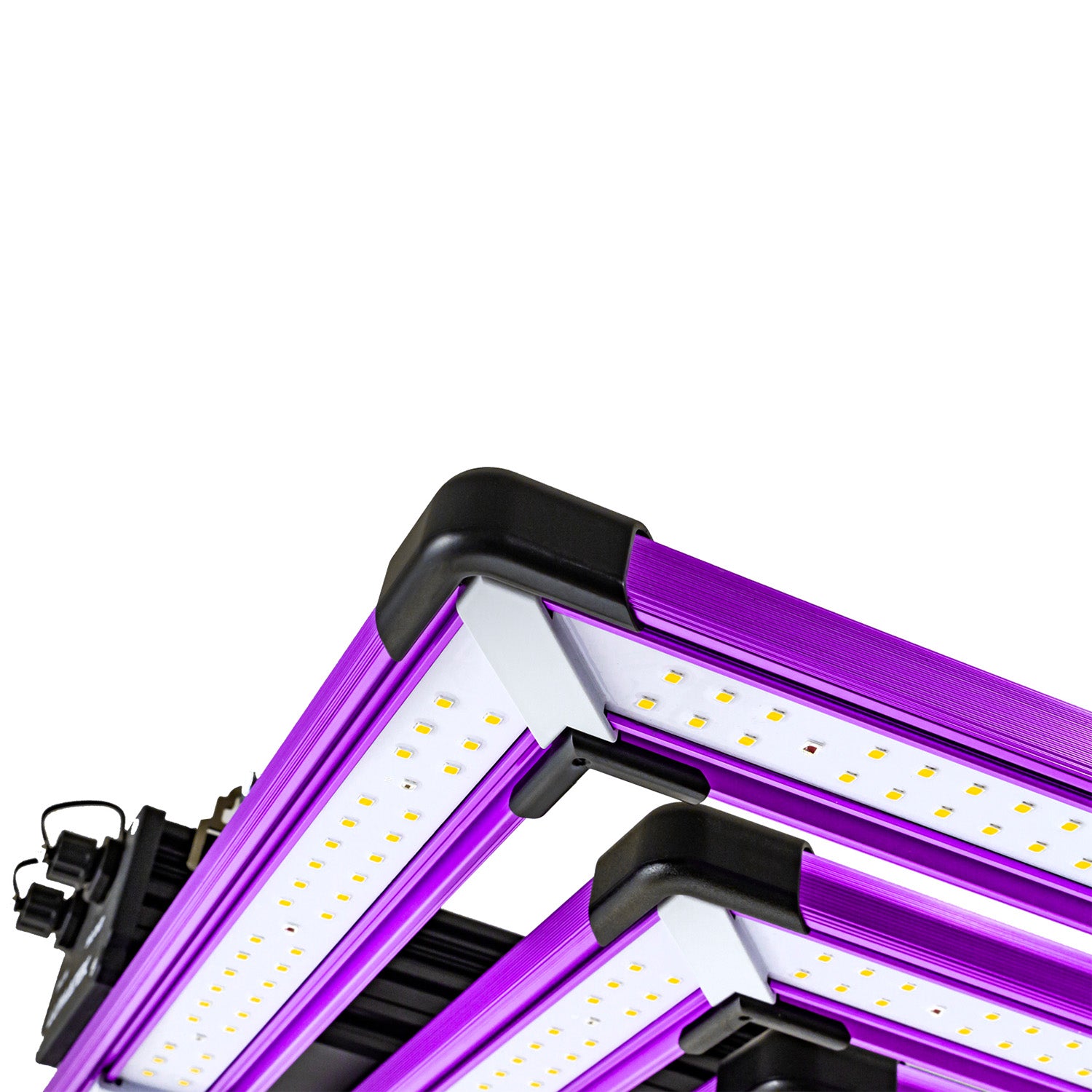 Lumatek ATS300W Pro LED