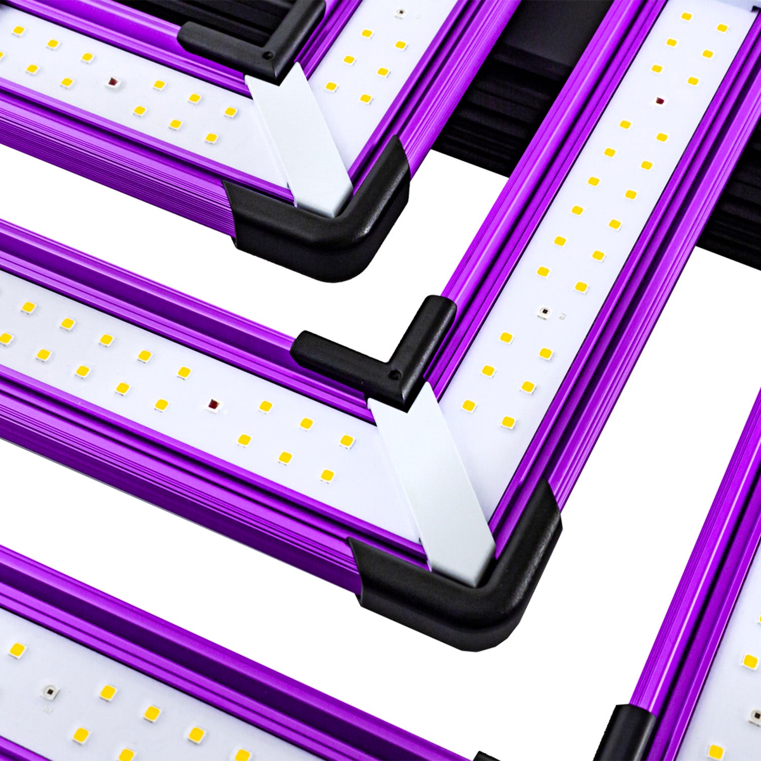 Lumatek ATS300W Pro LED