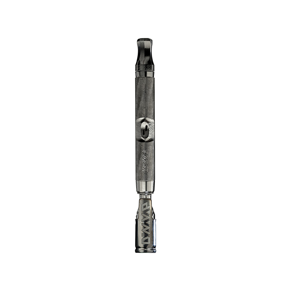 M7 XL Vaporizer – Produktansicht 1