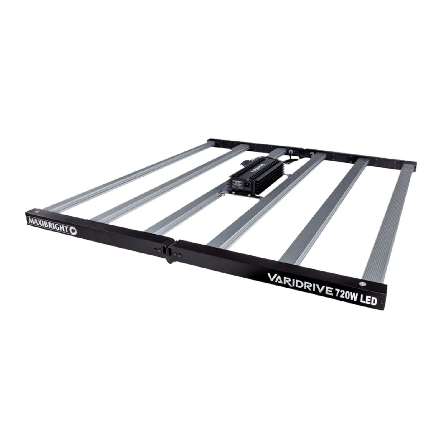Varidrive LED mit Vorschaltgerät 720 Watt