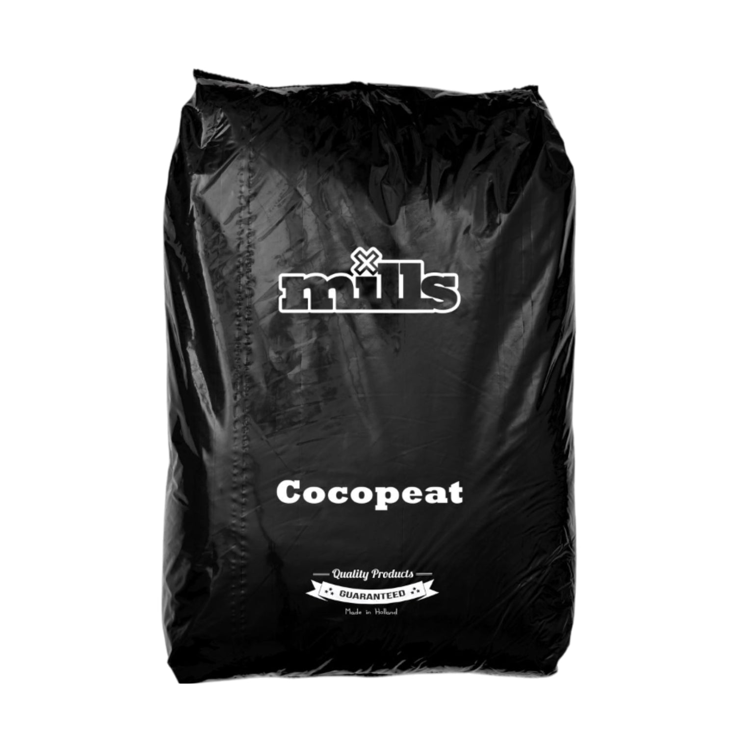 Cocopeat 50 L