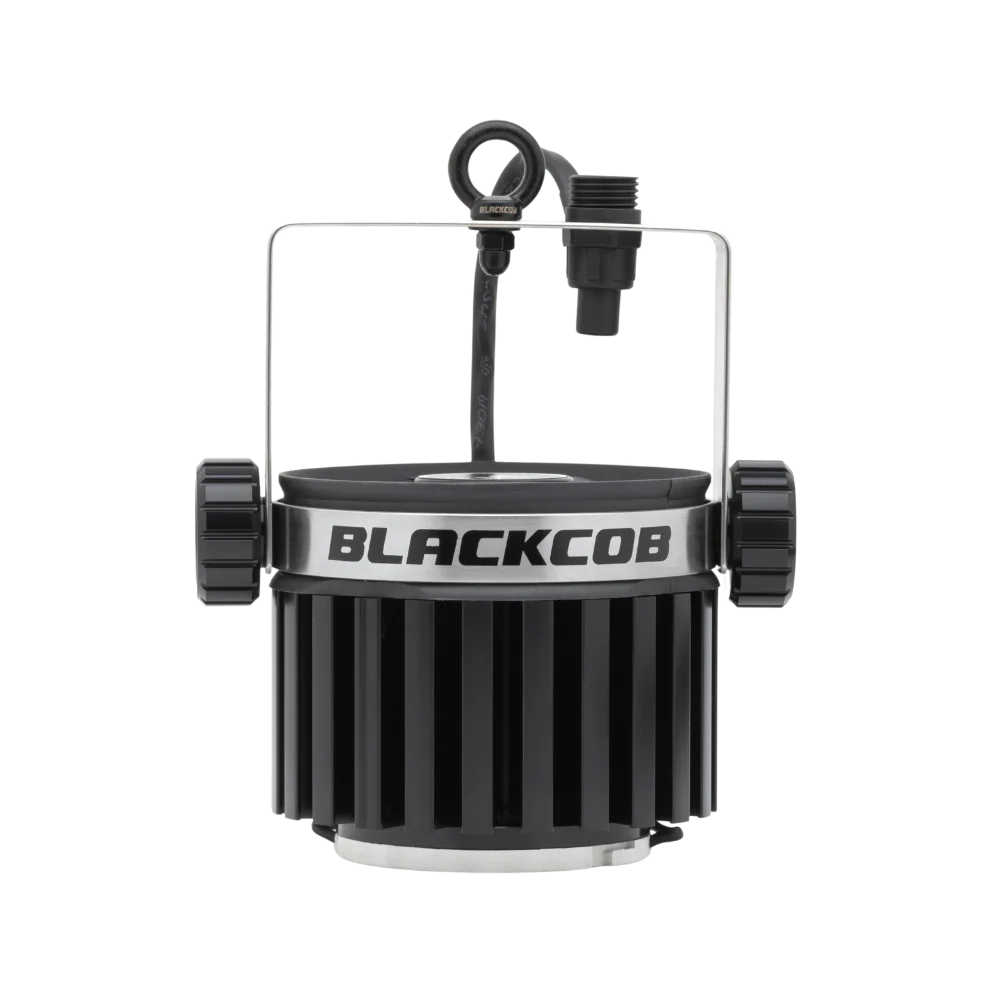 F600 LED 600 Watt
